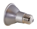 Satco-S29407|ALT|3