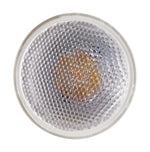 Satco-S29409|ALT|4