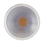 Satco-S29415|ALT|4