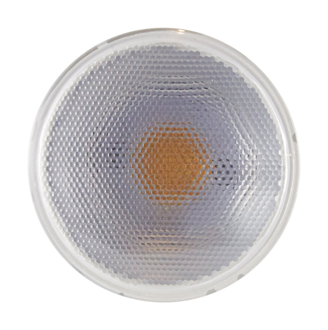 Satco-S29417|ALT|4