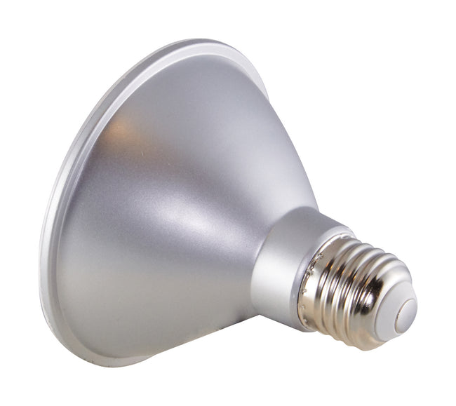 Satco-S29418|ALT|3