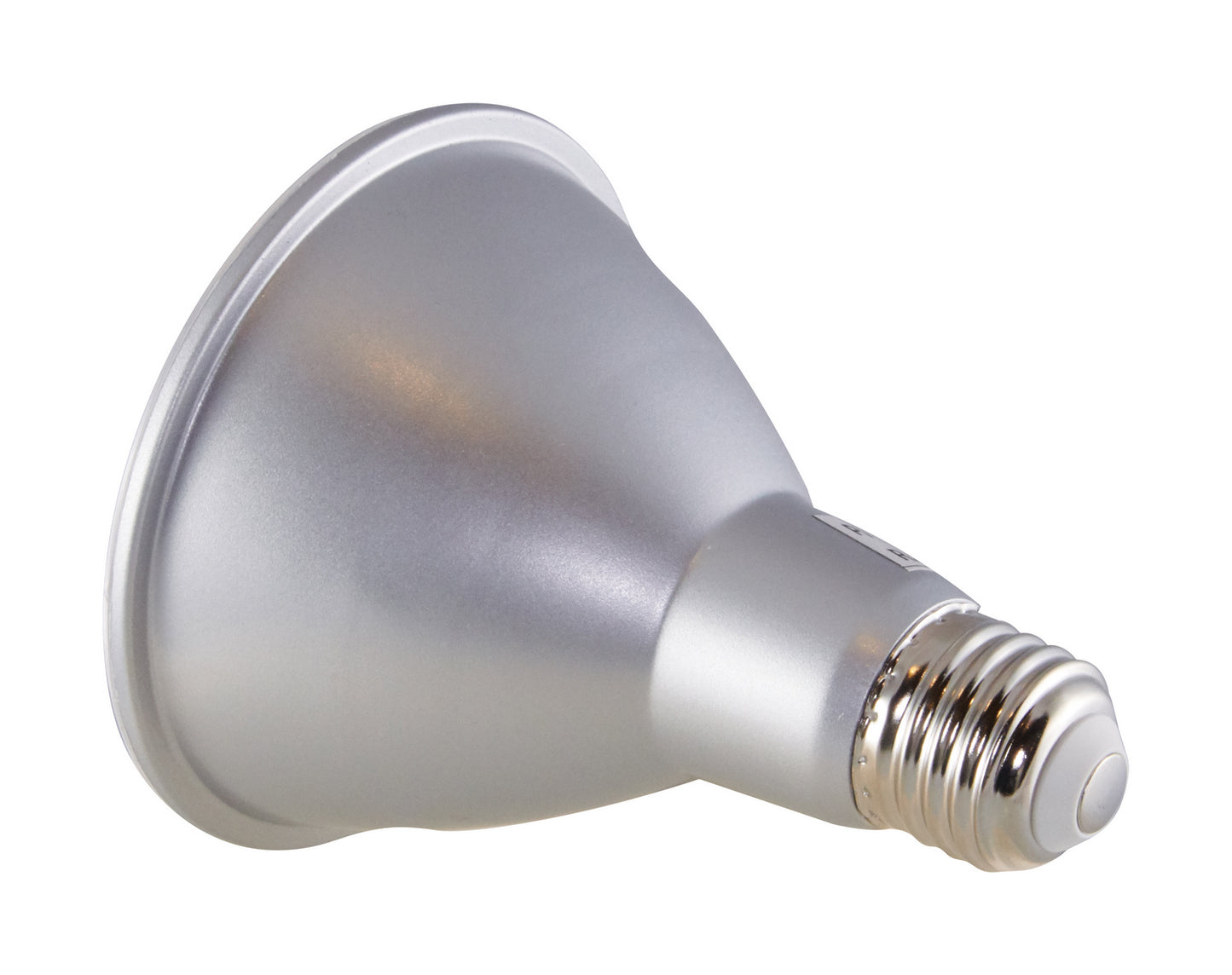 Satco-S29426|ALT|3