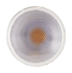 Satco-S29427|ALT|4