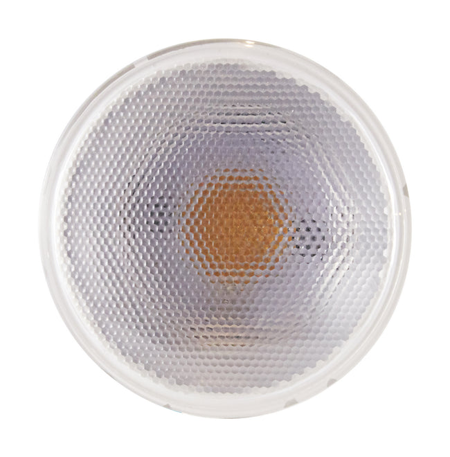 Satco-S29428|ALT|4