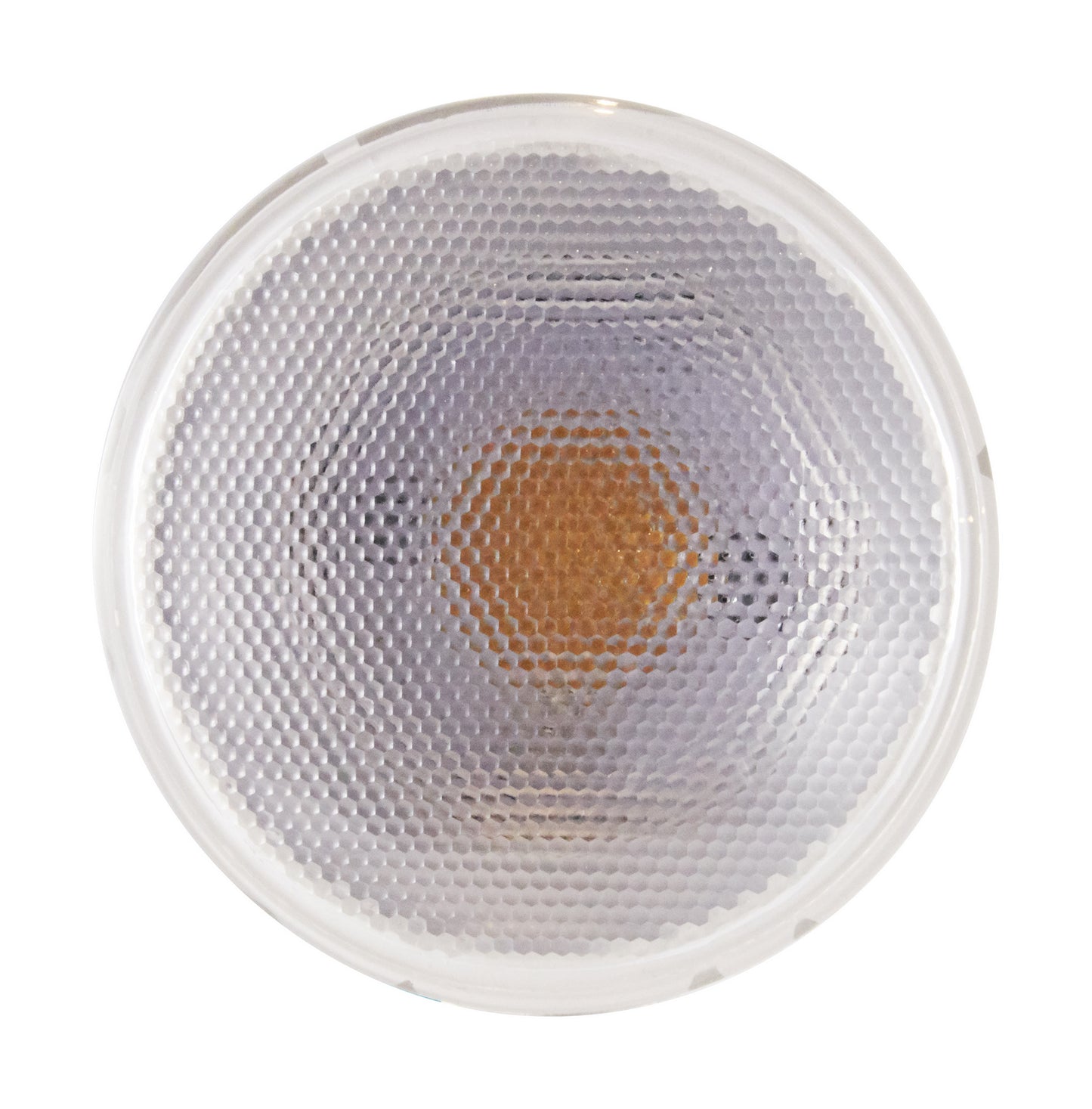 Satco-S29430|ALT|4