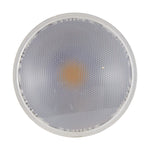 Satco-S29446|ALT|4