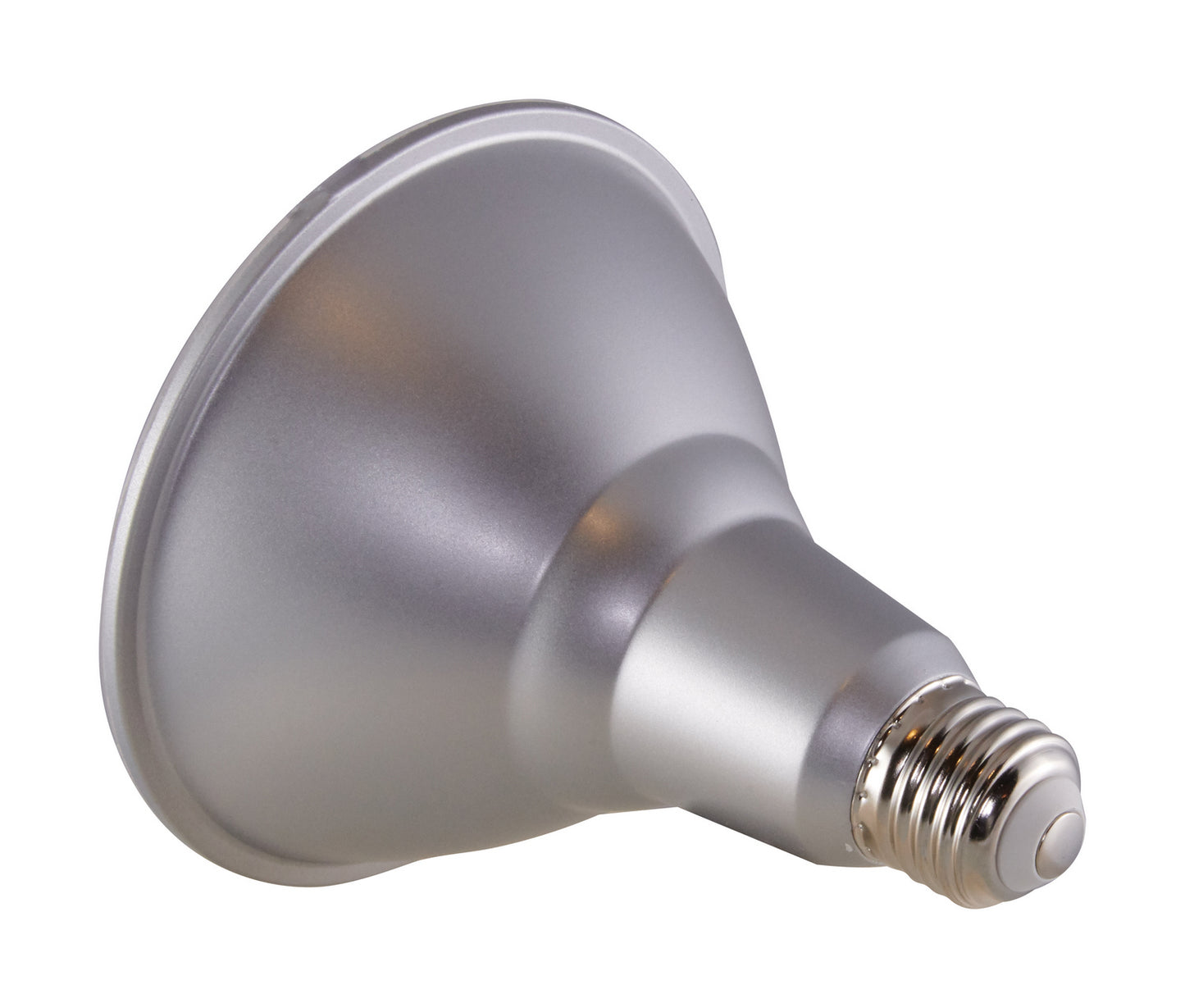 Satco-S29448|ALT|3