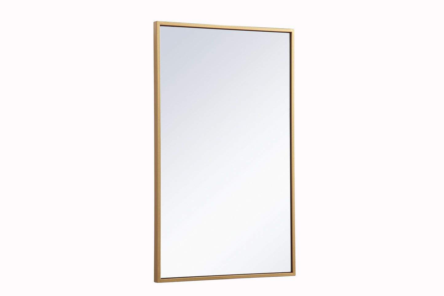 Elegant Lighting-MR571728BRS|ALT|1