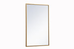 Elegant Lighting-MR571728BRS|ALT|1