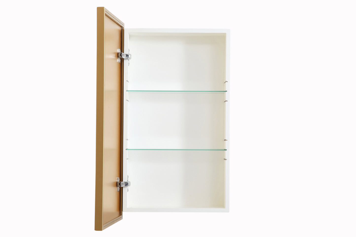 Elegant Lighting-MR571728BRS|ALT|2