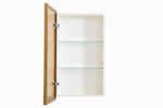 Elegant Lighting-MR571728BRS|ALT|2