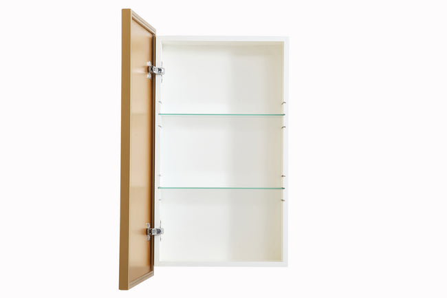 Elegant Lighting-MR571728BRS|ALT|2