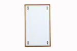 Elegant Lighting-MR571728BRS|ALT|3