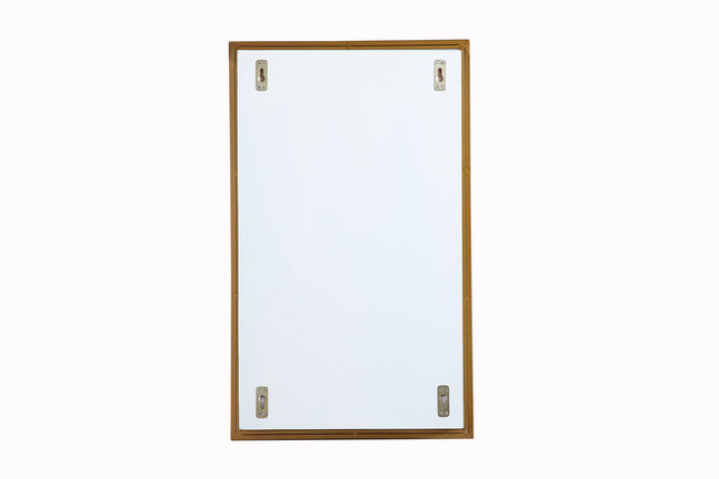 Elegant Lighting-MR571728BRS|ALT|3