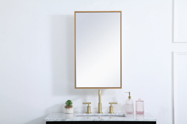 Elegant Lighting-MR571728BRS|ALT|4