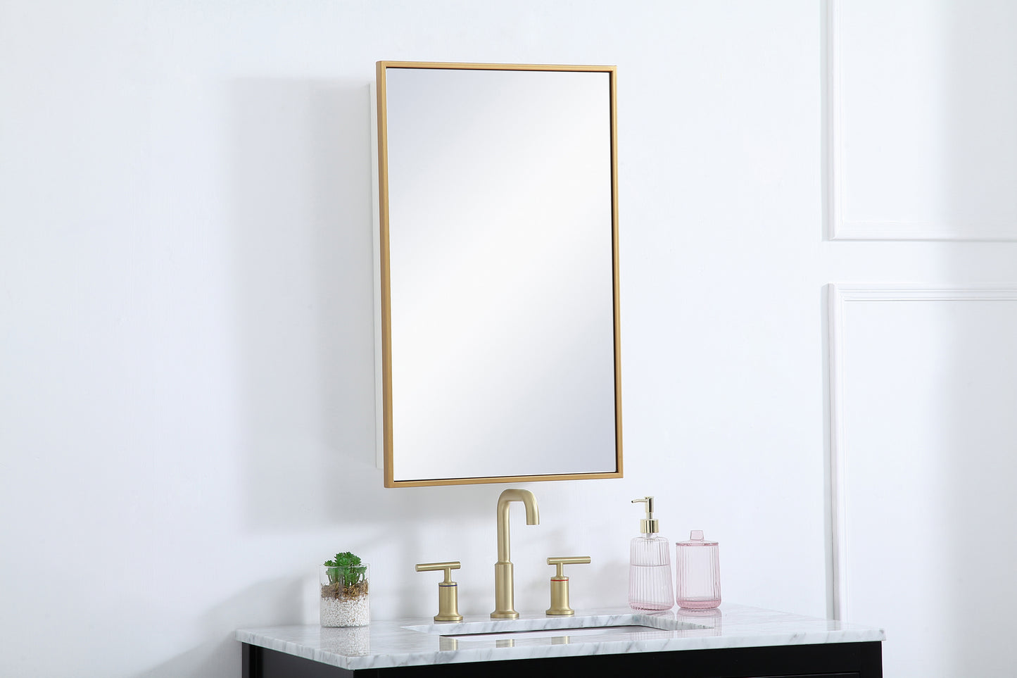 Elegant Lighting-MR571728BRS|ALT|5