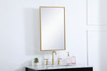 Elegant Lighting-MR571728BRS|ALT|5