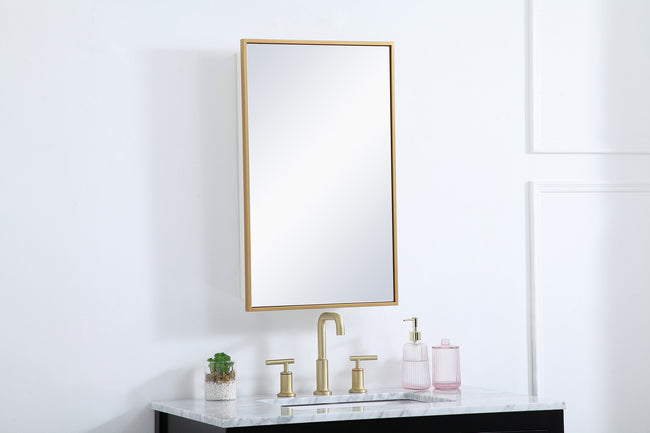 Elegant Lighting-MR571728BRS|ALT|5