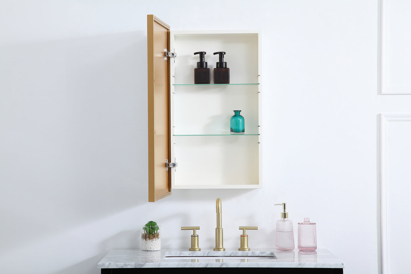 Elegant Lighting-MR571728BRS|ALT|6