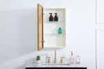 Elegant Lighting-MR571728BRS|ALT|6