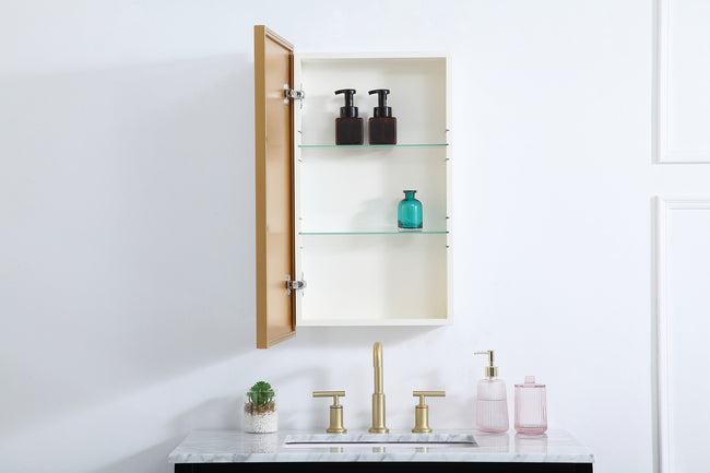 Elegant Lighting-MR571728BRS|ALT|6