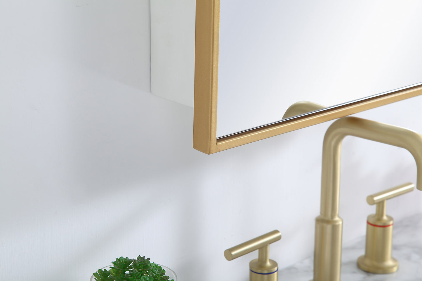 Elegant Lighting-MR571728BRS|ALT|7