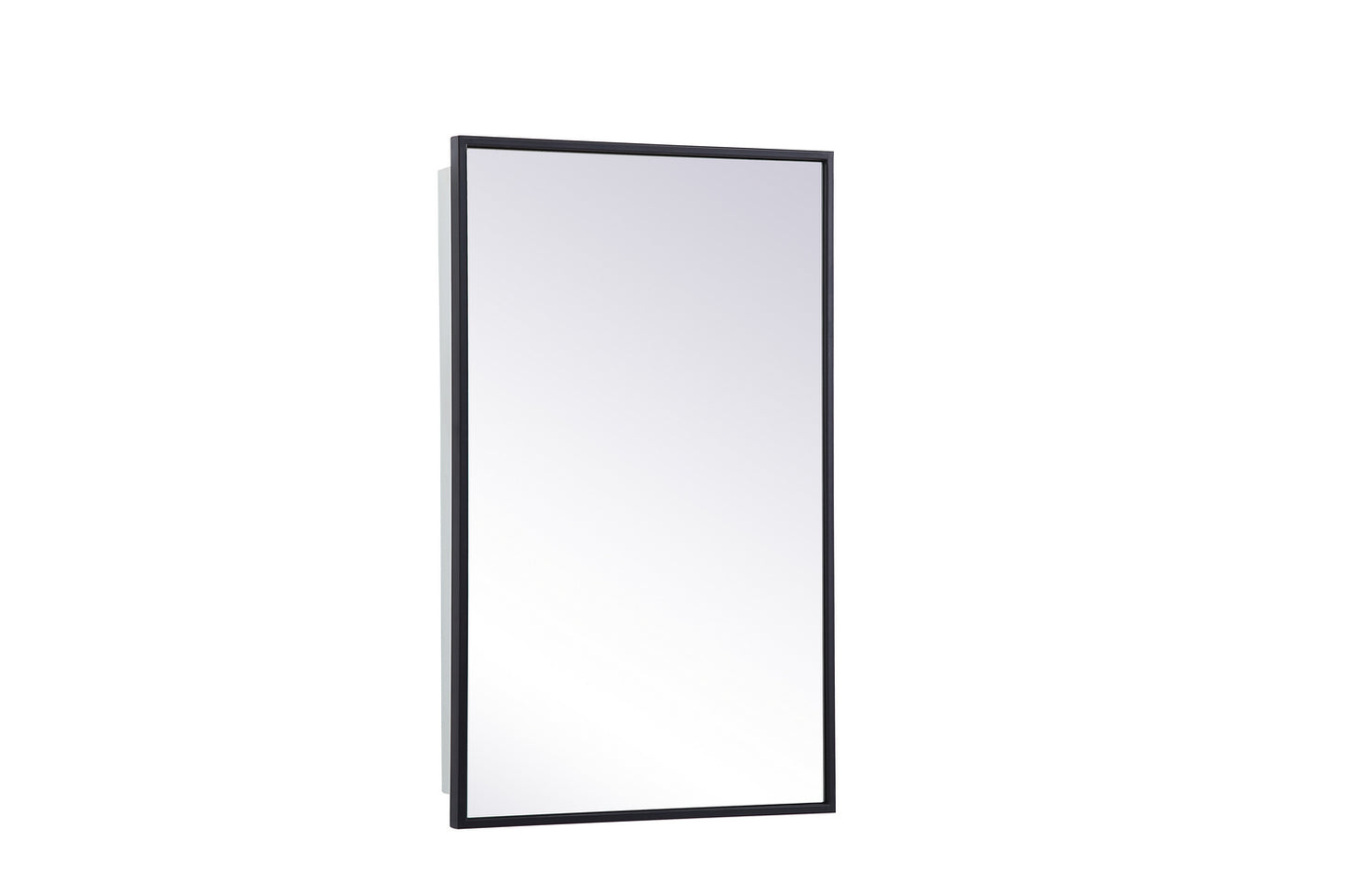 Elegant Lighting-MR571728BLK|ALT|1