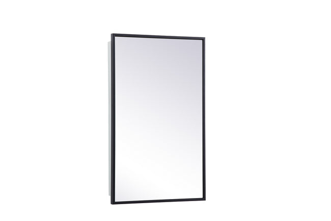 Elegant Lighting-MR571728BLK|ALT|1