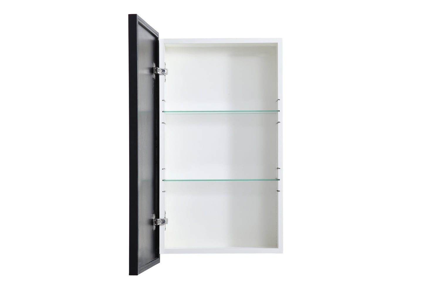 Elegant Lighting-MR571728BLK|ALT|2