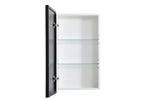 Elegant Lighting-MR571728BLK|ALT|2