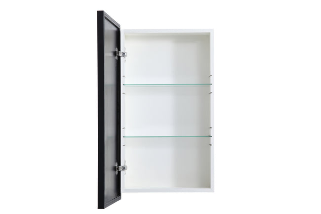 Elegant Lighting-MR571728BLK|ALT|2