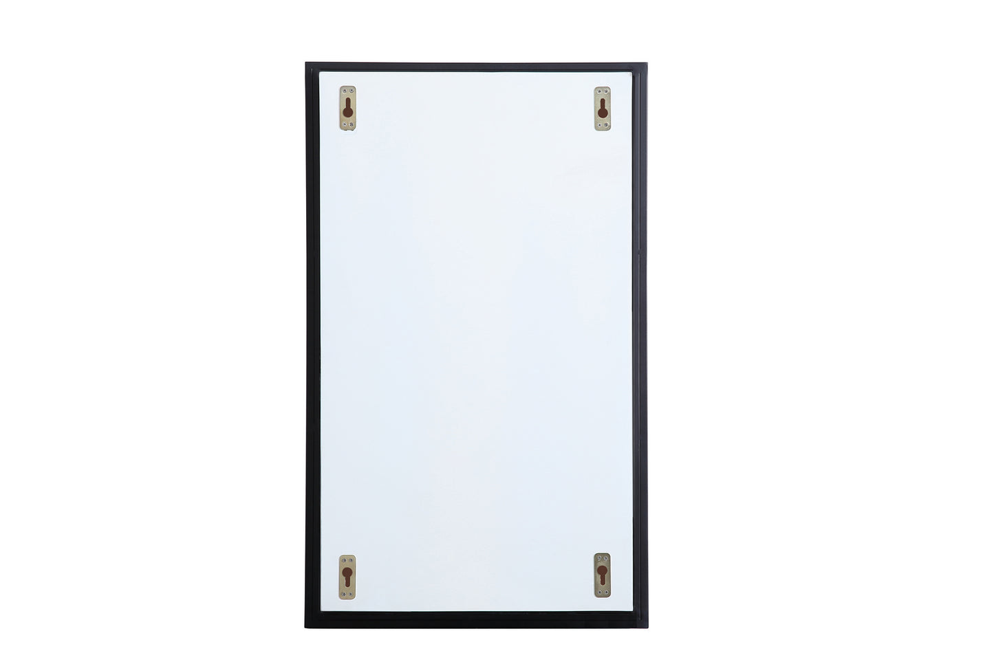 Elegant Lighting-MR571728BLK|ALT|3