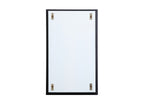 Elegant Lighting-MR571728BLK|ALT|3