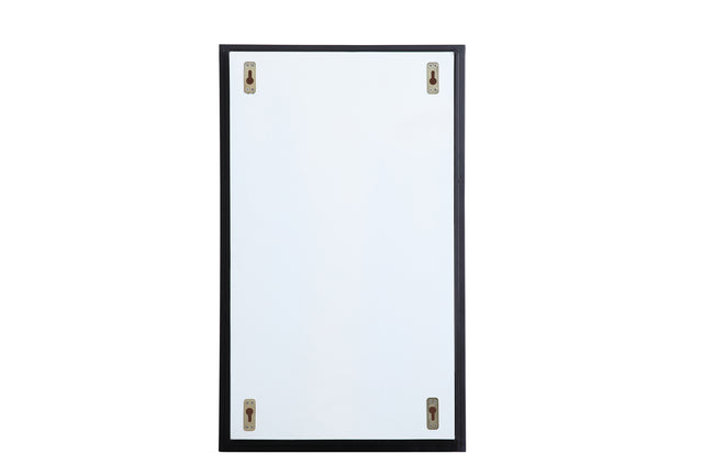 Elegant Lighting-MR571728BLK|ALT|3