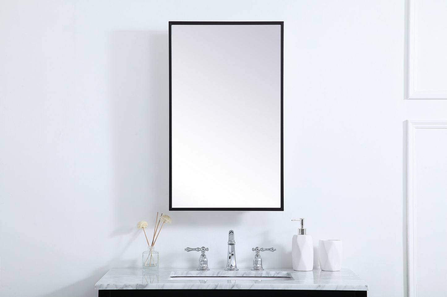 Elegant Lighting-MR571728BLK|ALT|4