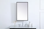 Elegant Lighting-MR571728BLK|ALT|4