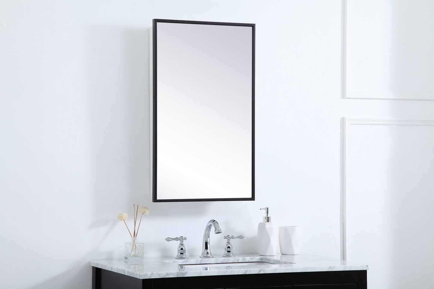 Elegant Lighting-MR571728BLK|ALT|5