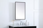 Elegant Lighting-MR571728BLK|ALT|5