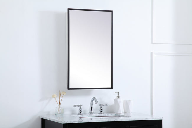 Elegant Lighting-MR571728BLK|ALT|5