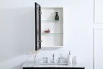 Elegant Lighting-MR571728BLK|ALT|6