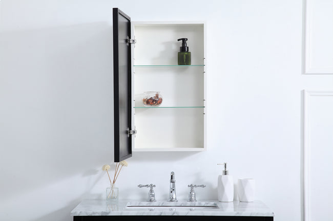 Elegant Lighting-MR571728BLK|ALT|6