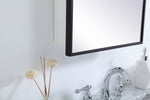 Elegant Lighting-MR571728BLK|ALT|7