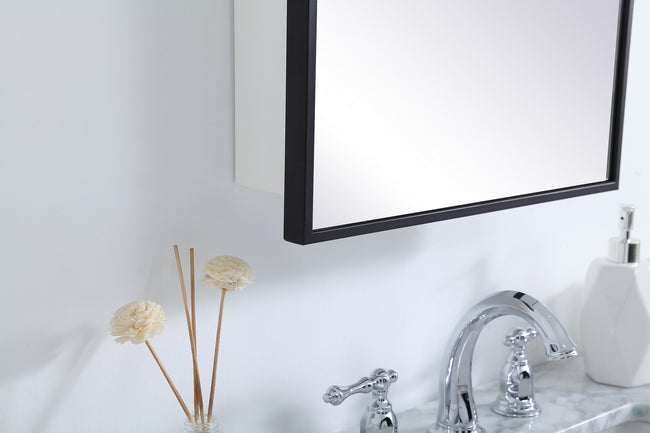 Elegant Lighting-MR571728BLK|ALT|7
