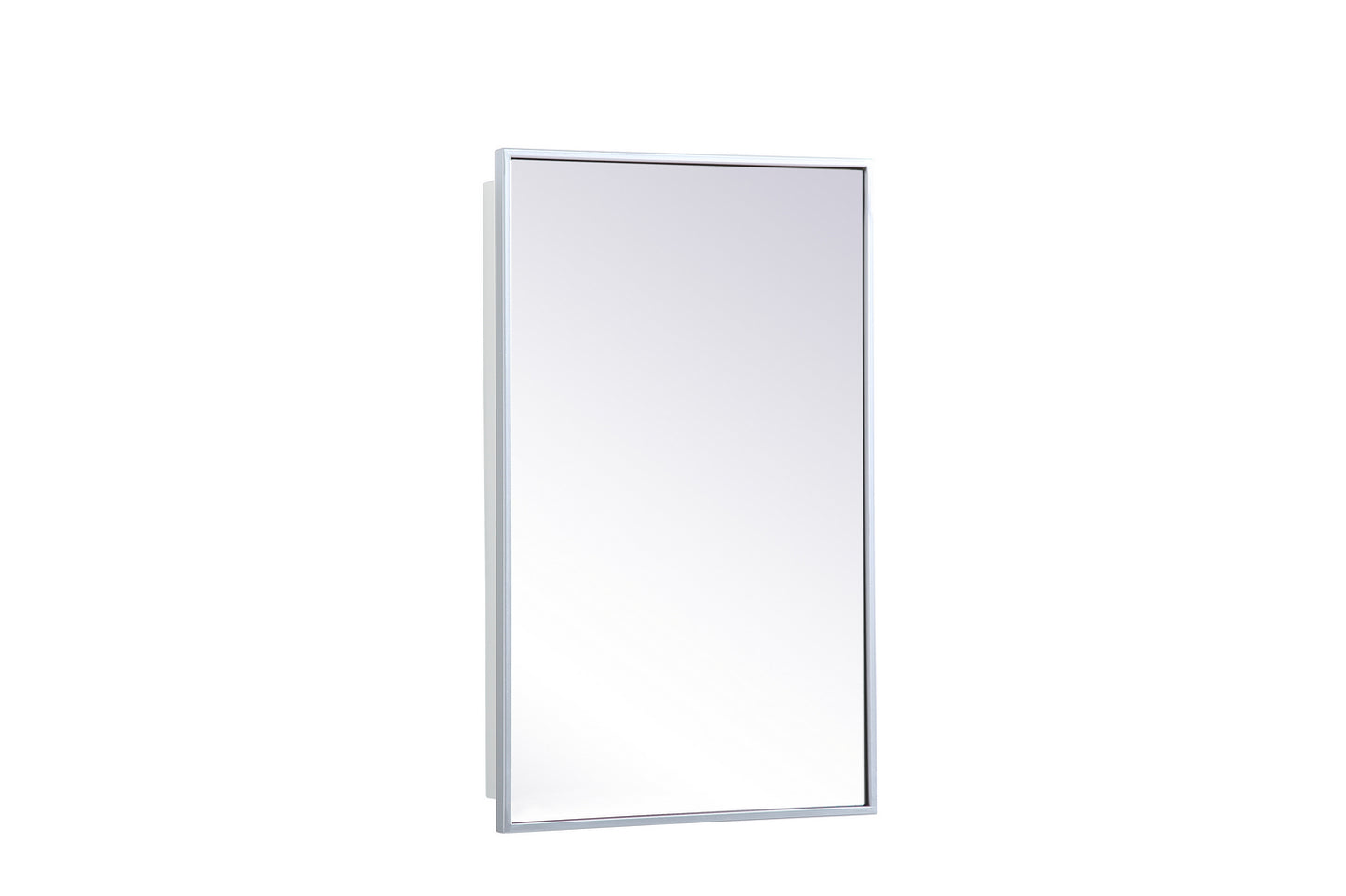 Elegant Lighting-MR571728S|ALT|1