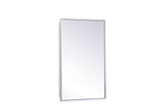 Elegant Lighting-MR571728S|ALT|1