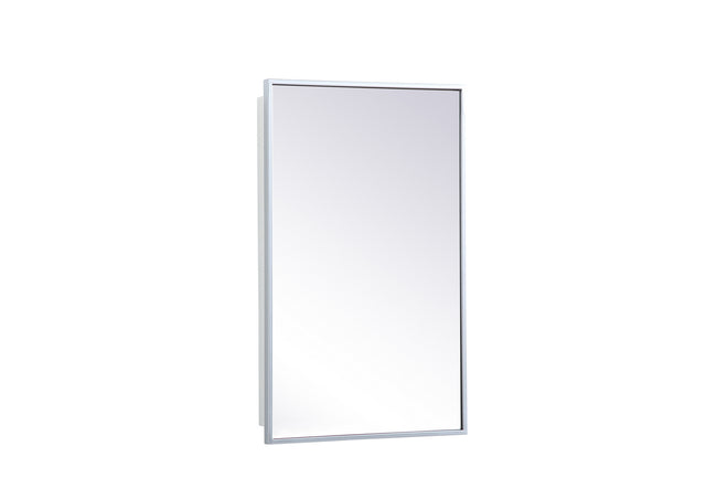 Elegant Lighting-MR571728S|ALT|1