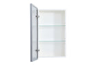 Elegant Lighting-MR571728S|ALT|2