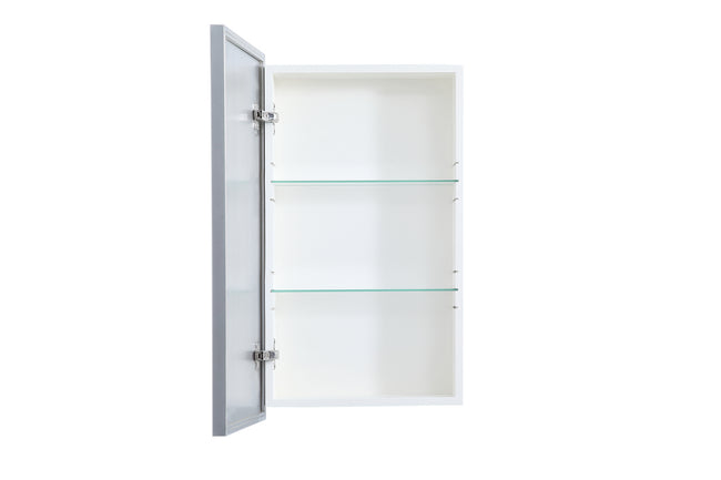 Elegant Lighting-MR571728S|ALT|2