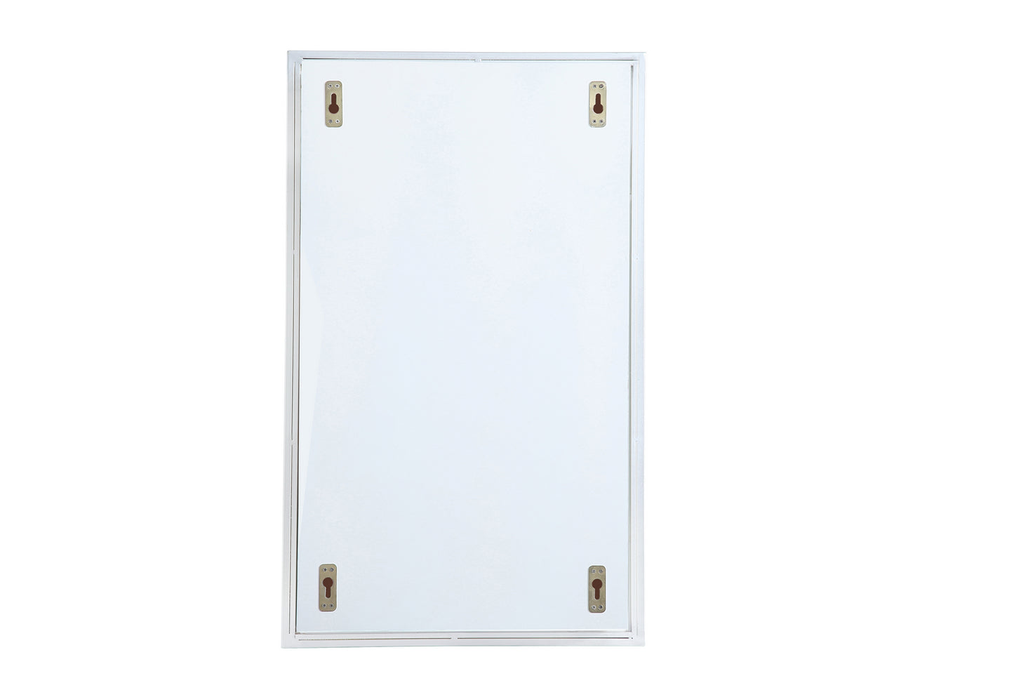 Elegant Lighting-MR571728S|ALT|3
