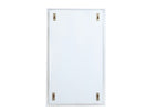 Elegant Lighting-MR571728S|ALT|3